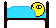 :zzz: