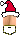 :xmarse: